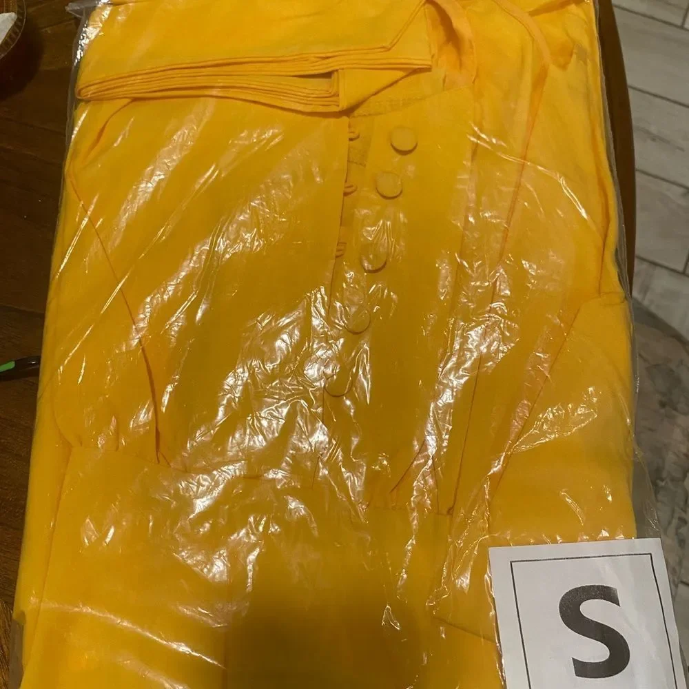 Yellow - Maxi Laura best​​​ - Picture 2 of 2